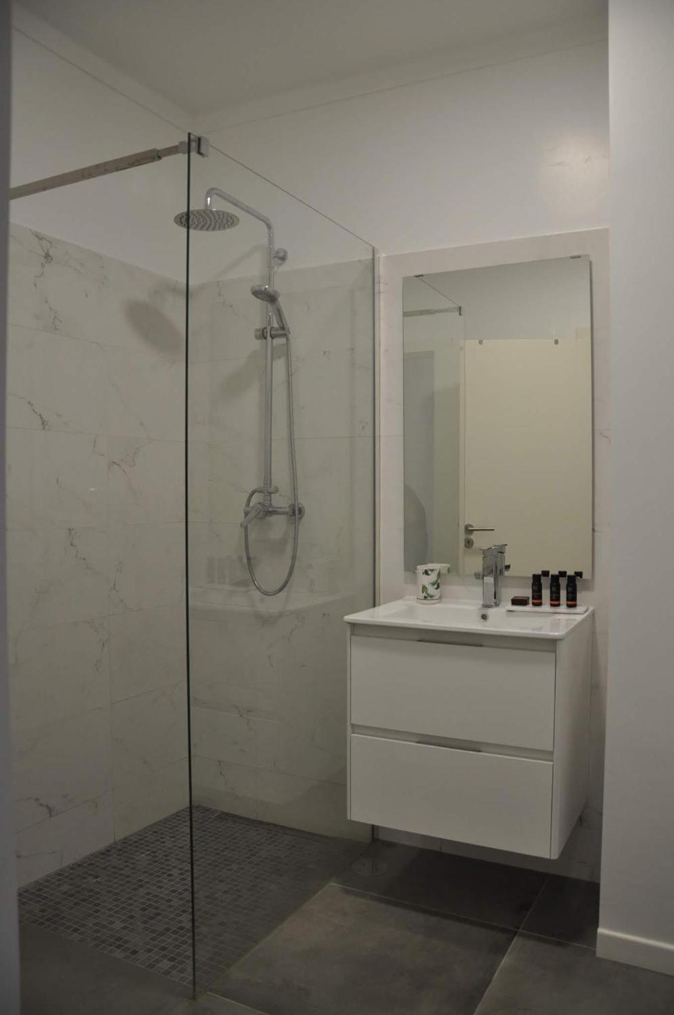 Apartmán Rio A Vista Portimão Exteriér fotografie
