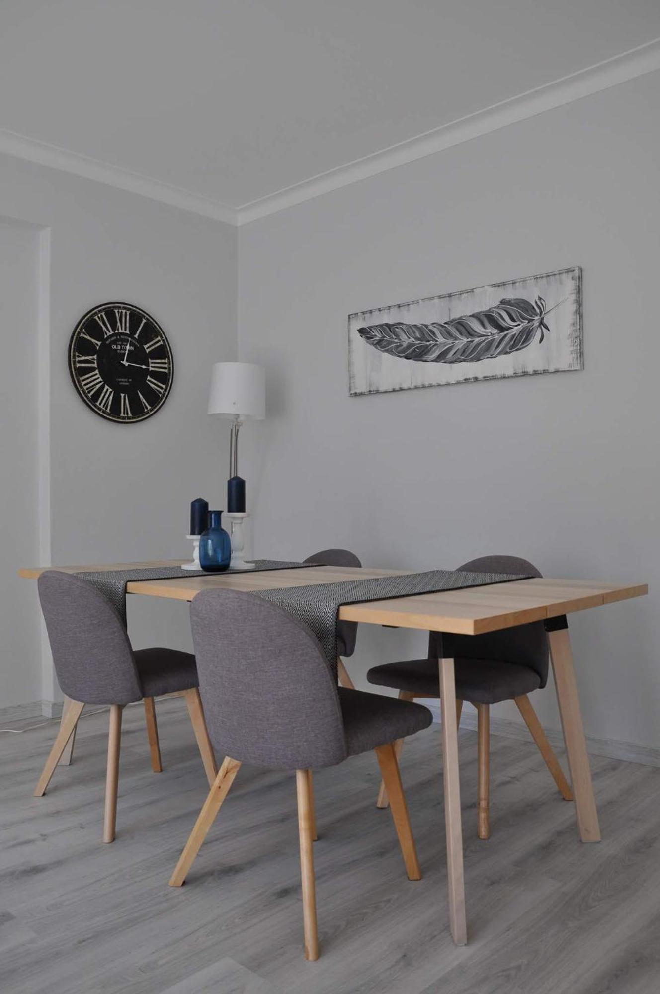 Apartmán Rio A Vista Portimão Exteriér fotografie